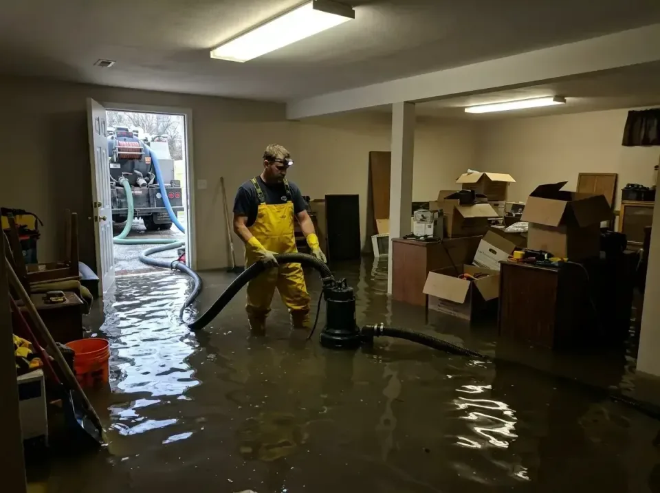 basement-burst-pipe-flooding-a-001 — frequently asked questions, 24-Hour Water Damage Restoration Services in Bridge City, LA